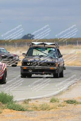 media/Sep-30-2023-24 Hours of Lemons (Sat) [[2c7df1e0b8]]/Track Photos/1030am (Star Mazda Exit)/